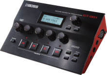 Boss GT-001