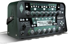Kemper Profiling Amp