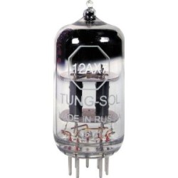 12AX7 Tube