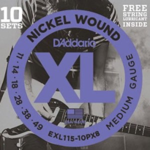 D'Addario11to49