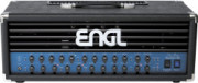 Engl100SteveMorseAmplifierHead