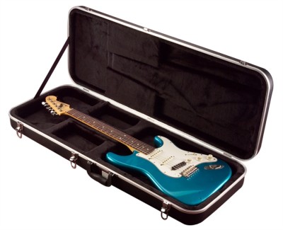 GC-ELECTRIC-A-GatorCase