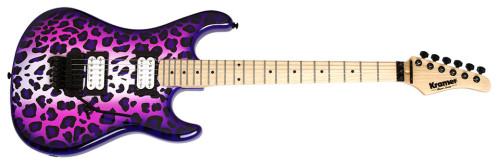 SatchelKramerGuitar