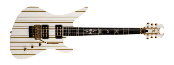 SynysterGatesSchecter