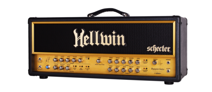 SynysterGatesSchecterHellwinHead